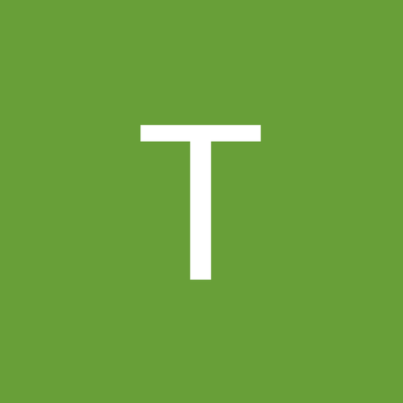tmiller802